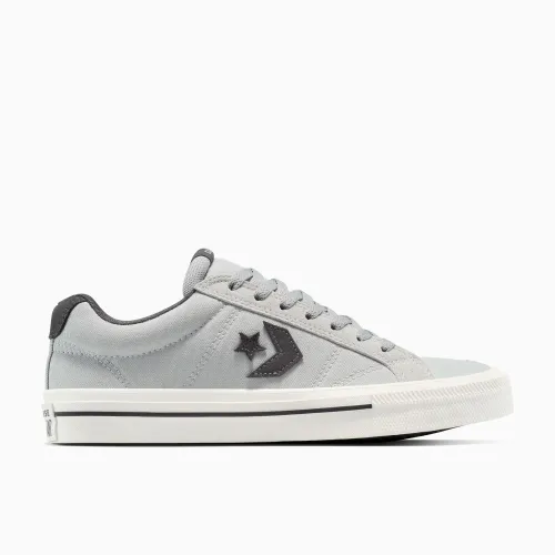 Converse Gris de Hombre modelo Zapatillas Urbanas Hombre Converse Sport Casual grises hombre 2025112015521371985 POLIESTER Caucho