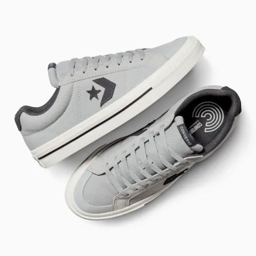 Converse Zapatillas Urbanas Hombre Converse Sport Casual