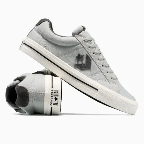 Converse Zapatillas Urbanas Hombre Converse Sport Casual