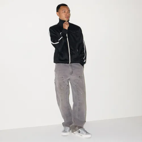 Converse Zapatillas Urbanas Hombre Converse Sport Casual