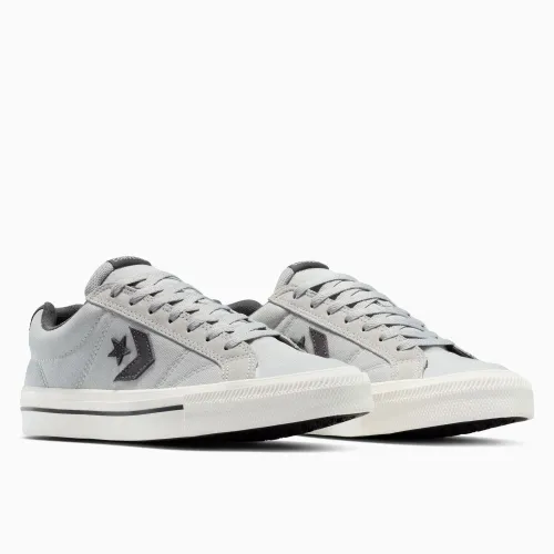 Converse Zapatillas Urbanas Hombre Converse Sport Casual