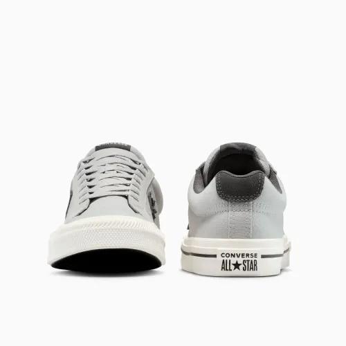 Converse Zapatillas Urbanas Hombre Converse Sport Casual