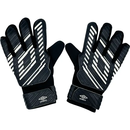Umbro Guantes De Futbol Hombre Core Umbro Squadra Goalkeeper Glove