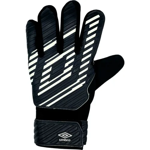 Umbro Guantes De Futbol Hombre Core Umbro Squadra Goalkeeper Glove