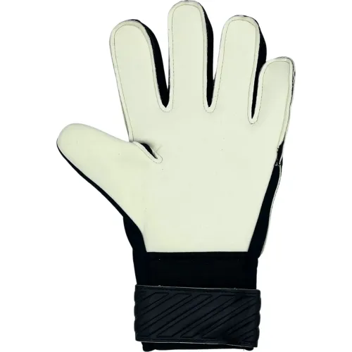 Umbro Guantes De Futbol Hombre Core Umbro Squadra Goalkeeper Glove