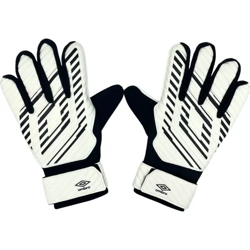 Umbro Guantes De Futbol Hombre Core Umbro Squadra Goalkeeper Glove