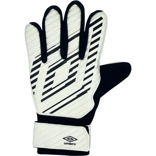 Umbro Guantes De Futbol Hombre Core Umbro Squadra Goalkeeper Glove