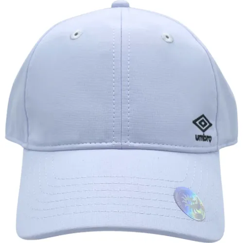 Umbro Gorro Deportivo Unisex Core Umbro Sun Protection Cap