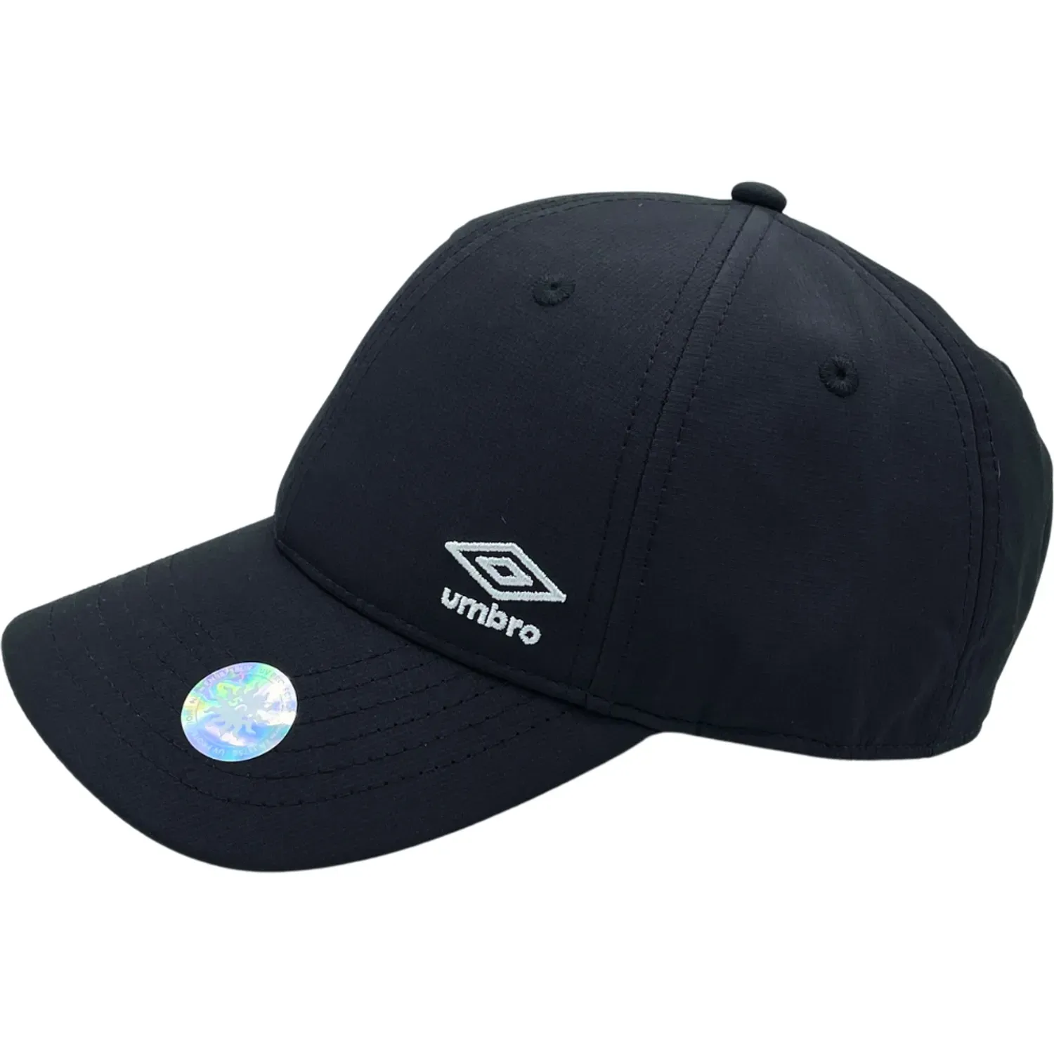 Umbro alt=