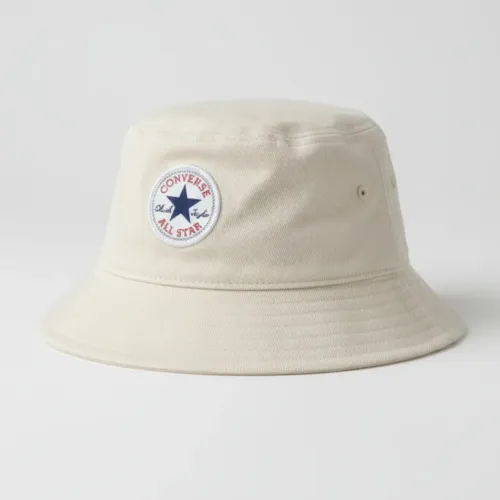 Converse Marfil de Hombre / Mujer modelo Gorro Bucket Deportivo Unisex Cam Day 1 Chuck P cremas hombre 2025112015521372042  