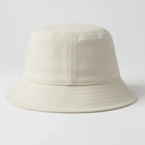 Converse Gorro Bucket Deportivo Unisex Cam Day 1 Chuck P