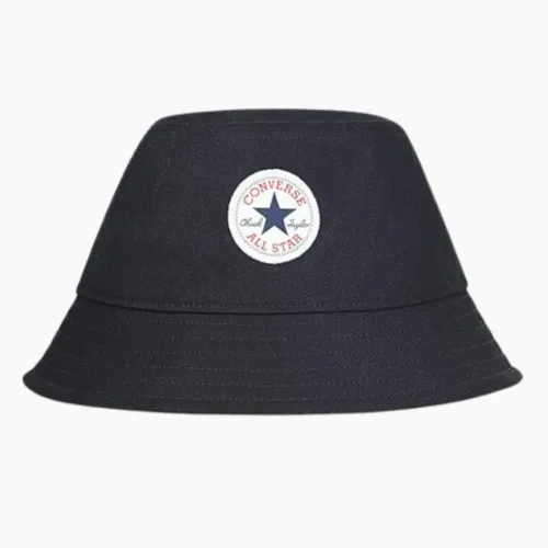 Converse Gorro Bucket Deportivo Unisex Cam Day 1 Chuck P
