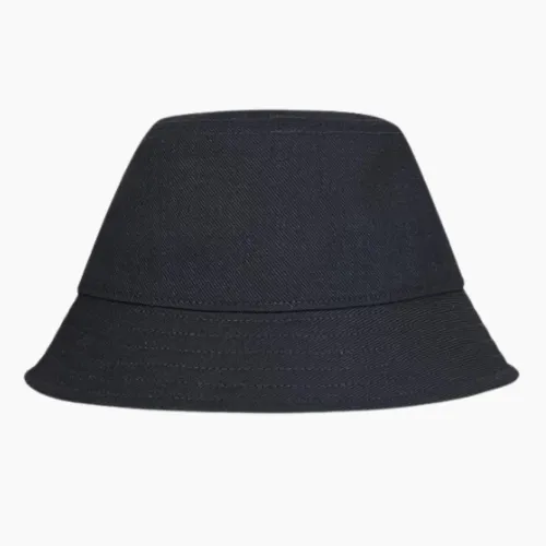 Converse Gorro Bucket Deportivo Unisex Cam Day 1 Chuck P