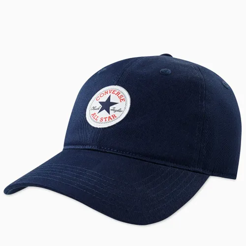 Converse Azul de Hombre / Mujer modelo Gorro Deportivo Unisex Cam Day 1 Chuck P Cap azules hombre 2025112015521372048  