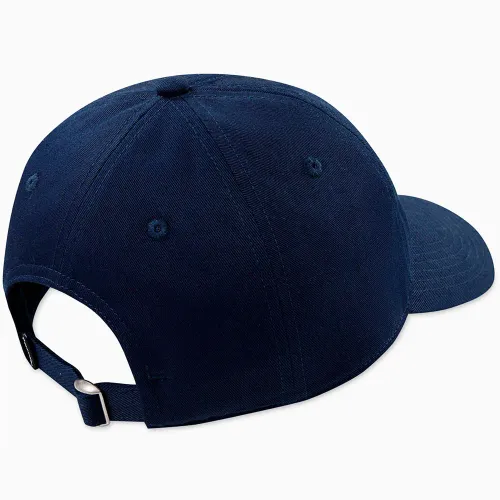 Converse Gorro Deportivo Unisex Cam Day 1 Chuck P Cap