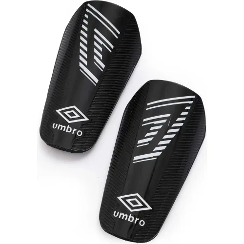 Umbro Canillera Futbol Unisex Core Umbro Squadra Guard W/Sleeve