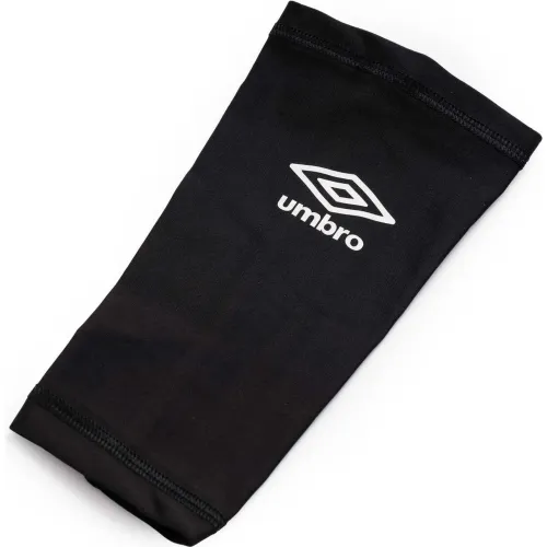 Umbro Canillera Futbol Unisex Core Umbro Squadra Guard W/Sleeve