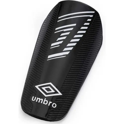 Umbro Canillera Futbol Unisex Core Umbro Squadra Guard W/Sleeve