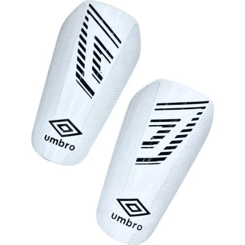 Umbro Canillera Futbol Unisex Core Umbro Squadra Guard W/Sleeve