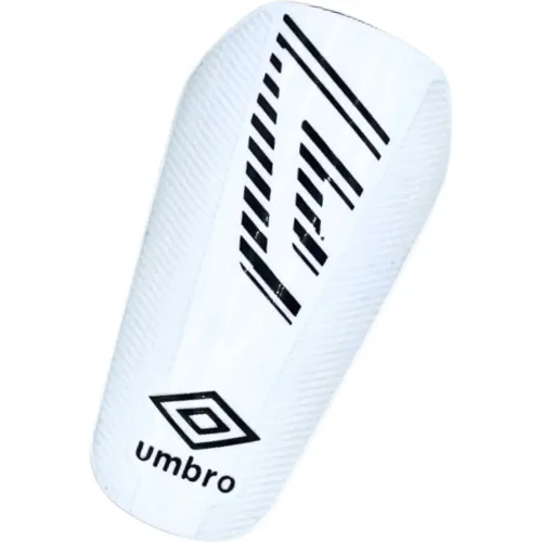 Umbro Canillera Futbol Unisex Core Umbro Squadra Guard W/Sleeve