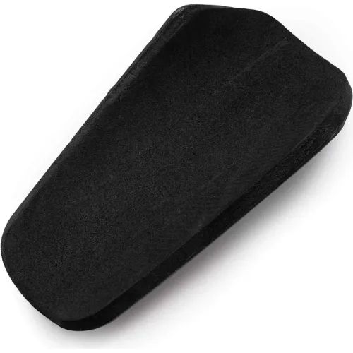 Umbro Canillera Futbol Unisex Core Umbro Squadra Guard W/Sleeve