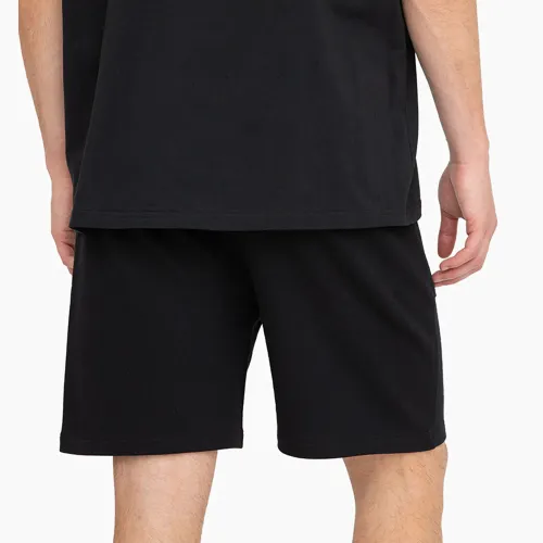 Converse Short Deportivo Hombre Your Logo