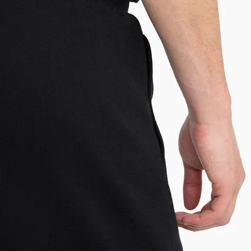 Converse Short Deportivo Hombre Your Logo