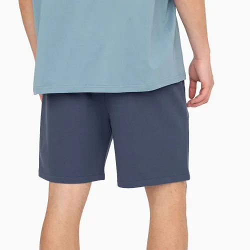 Converse Short Deportivo Hombre Your Logo