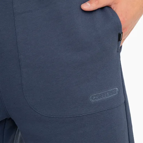 Converse Short Deportivo Hombre Your Logo