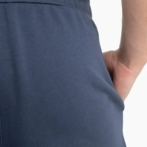 Converse Short Deportivo Hombre Your Logo