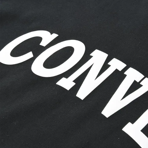 Converse Polo Deportivo Mujer Retro Chuck