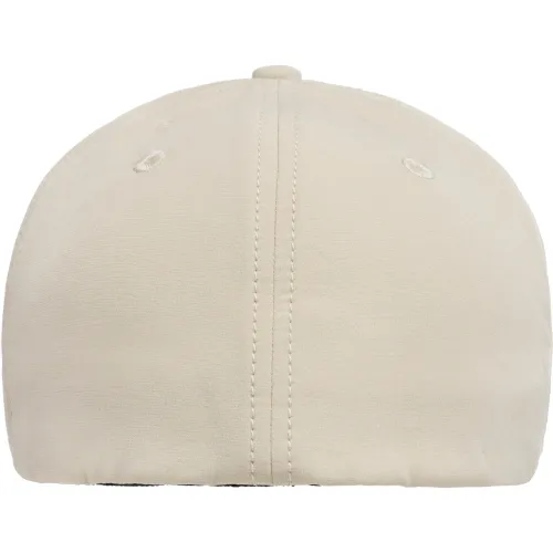 CAT Gorro Deportivo Hombre Classic Logo Hat