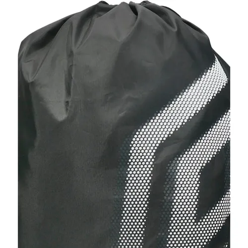 Umbro Gymsack Unisex Core Umbro Training Gymsack