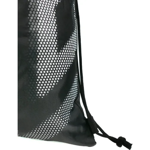 Umbro Gymsack Unisex Core Umbro Training Gymsack