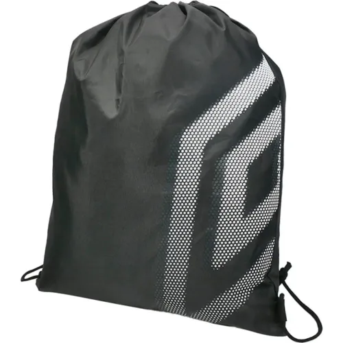 Umbro Gymsack Unisex Core Umbro Training Gymsack