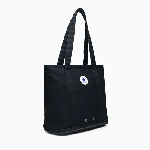 Converse Bolso Deportivo Unisex Cam Chuck