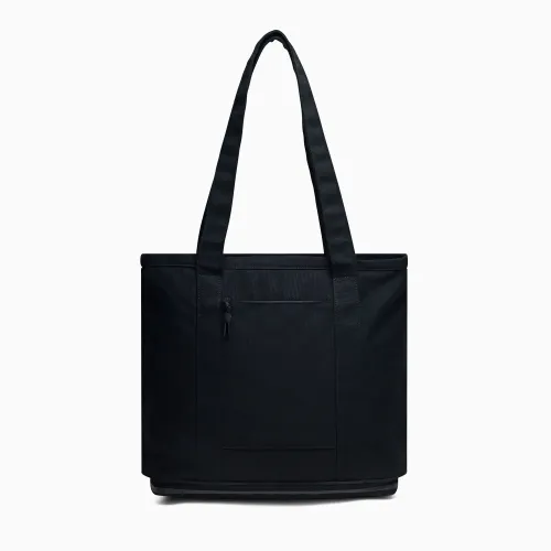 Converse Bolso Deportivo Unisex Cam Chuck