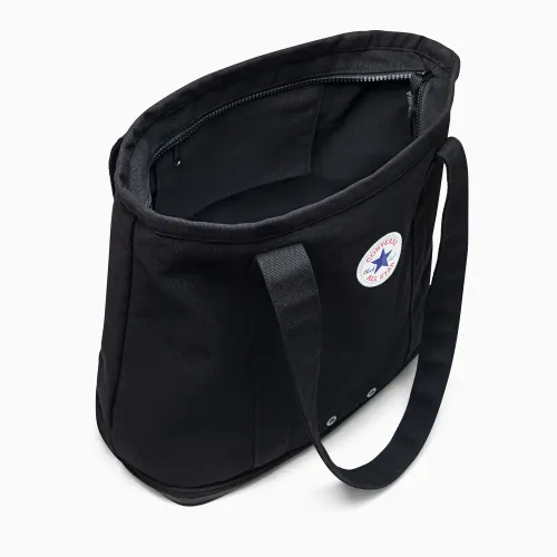 Converse Bolso Deportivo Unisex Cam Chuck