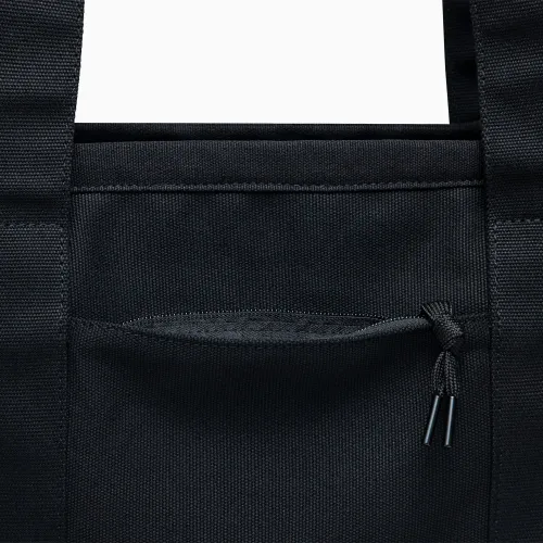 Converse Bolso Deportivo Unisex Cam Chuck