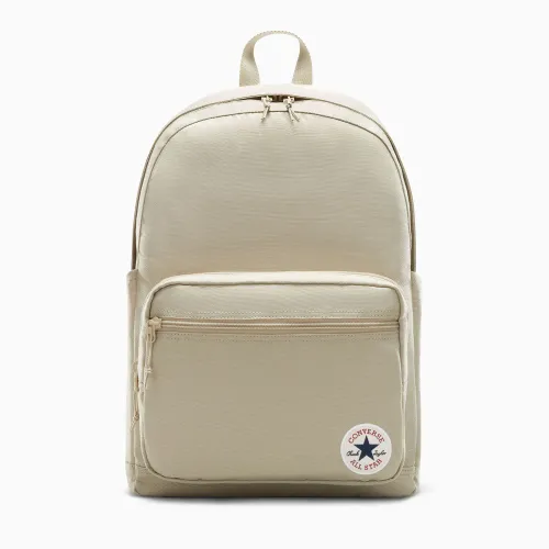 Converse  Mochila Deportiva Unisex Go 2