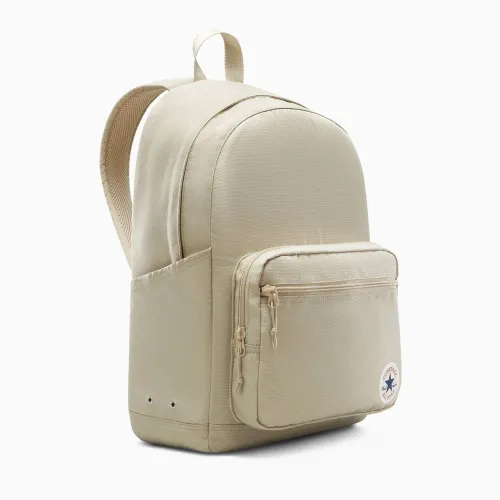 Converse Mochila Deportiva Unisex Go 2