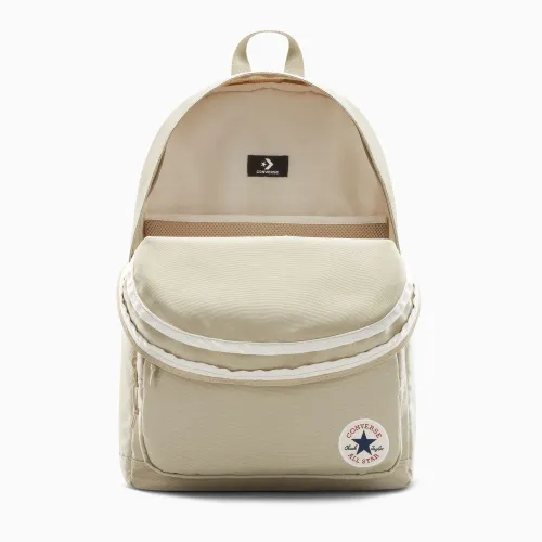 Converse Mochila Deportiva Unisex Go 2