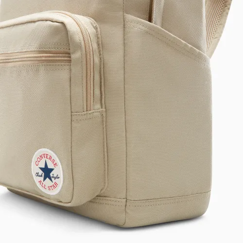 Converse Mochila Deportiva Unisex Go 2