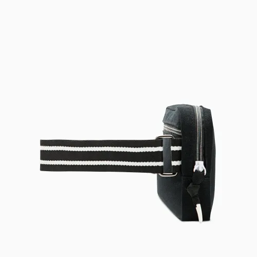 Converse Canguro Deportivo Unisex Cam Chuck Crossbody