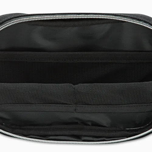 Converse Canguro Deportivo Unisex Cam Chuck Crossbody