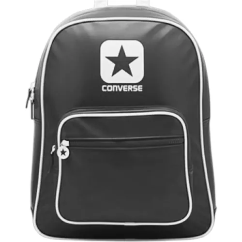 Converse Negro modelo Mochila Deportiva Unisex Cam Perennial negros 2025112015521372183  