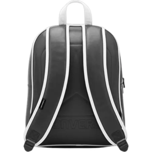 Converse Mochila Deportiva Unisex Cam Perennial