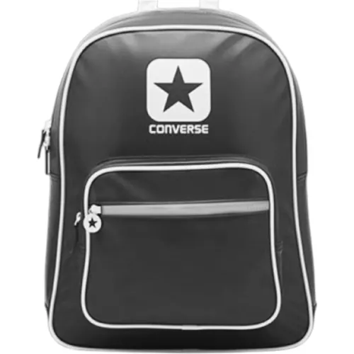 Converse Negro modelo Mochila Deportiva Unisex Cam Perennial negros 2025112015521372183  