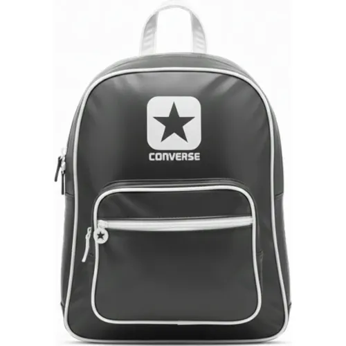 Converse Negro modelo Mochila Deportiva Unisex Cam Perennial negros 2025112015521372183  