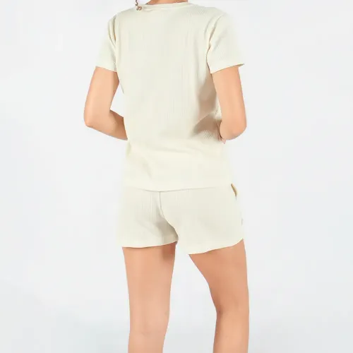 Kayser Pijama Universitario Niña